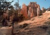 Thumbs/tn_114.Bryce Canjon.jpg